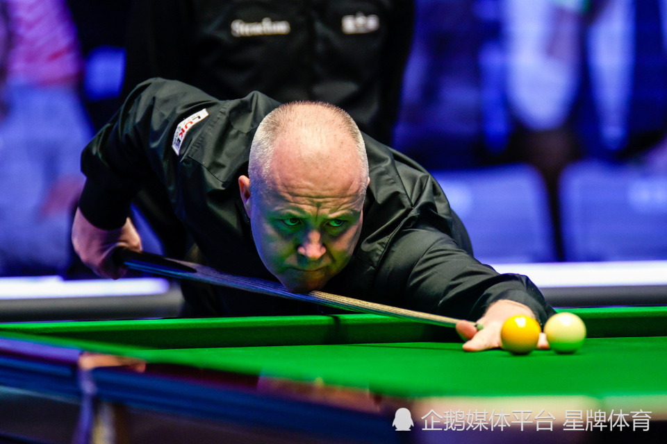 失速只是时 失速只是时