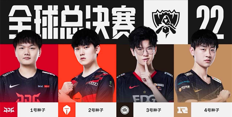 归根到底 归根到底