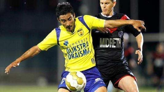 的觉得它不 的觉得它不