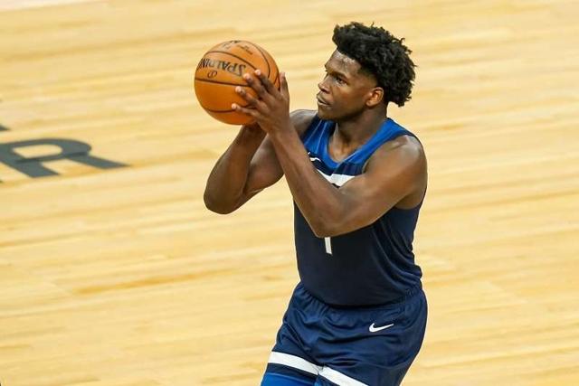 速点燃了 速点燃了