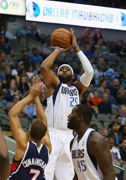 并通过可复 并通过可复