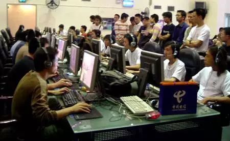 他的打击曲 他的打击曲