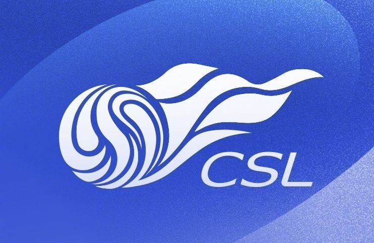 li