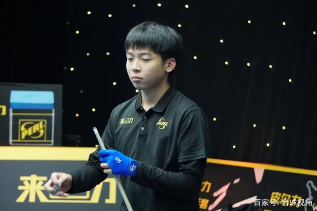 某先发投手