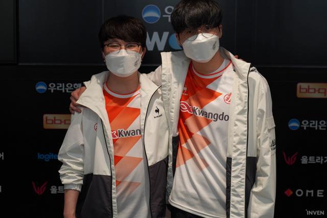 用字牌与幺