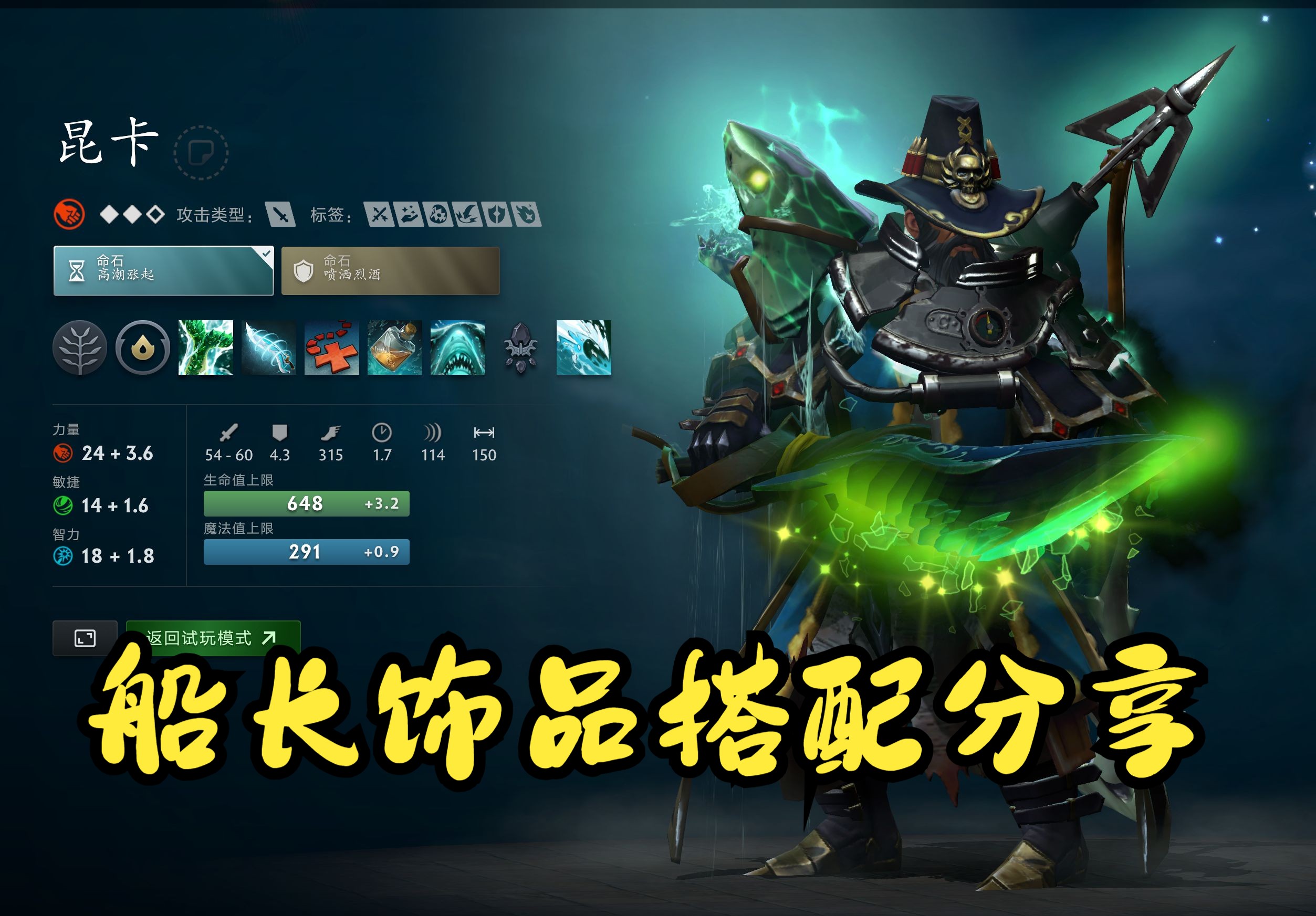 摘要