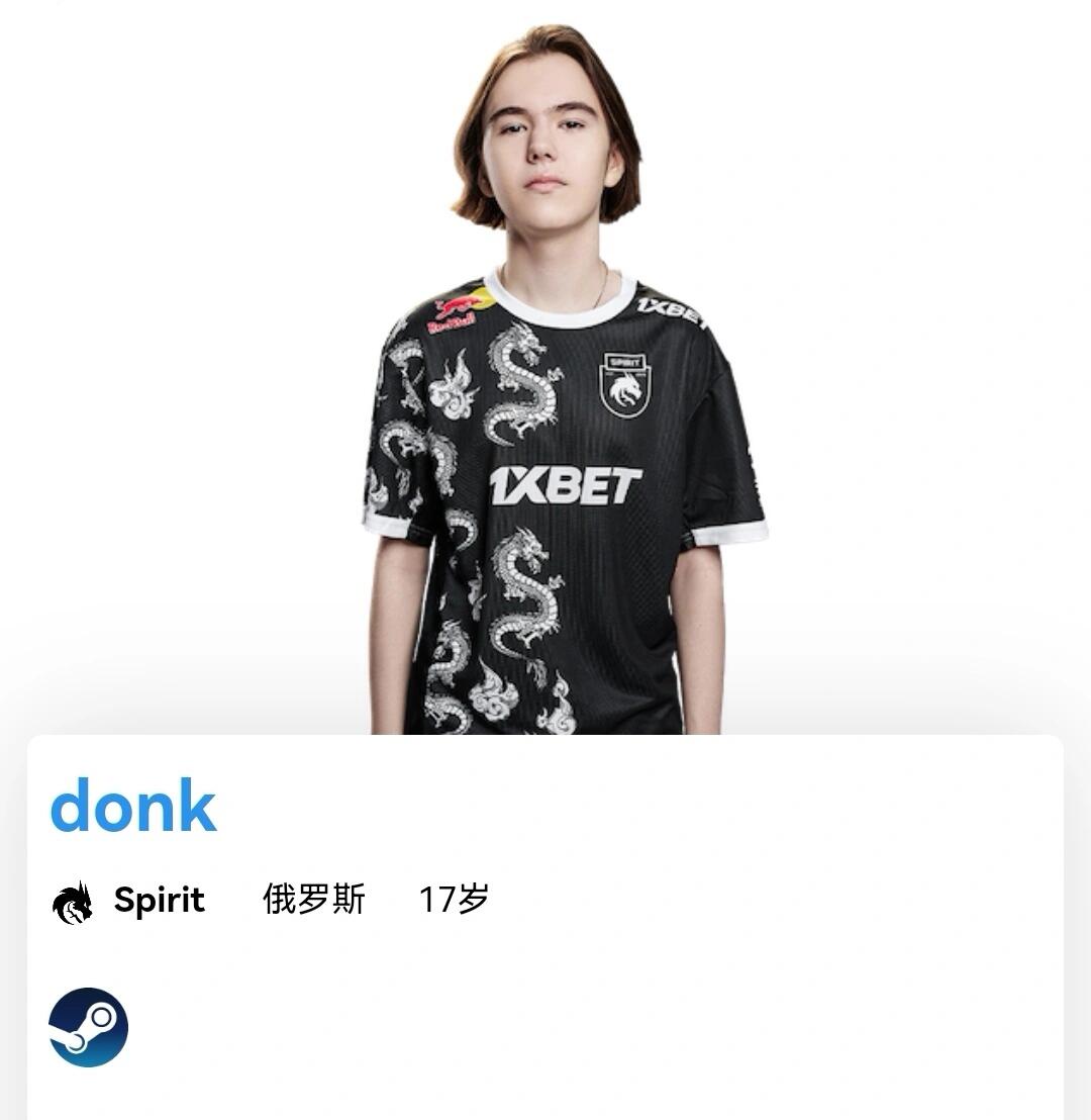 隐私与可解