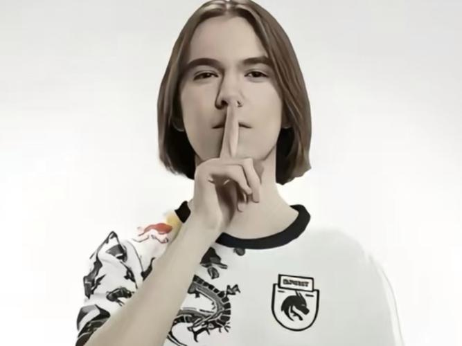 这一调整不