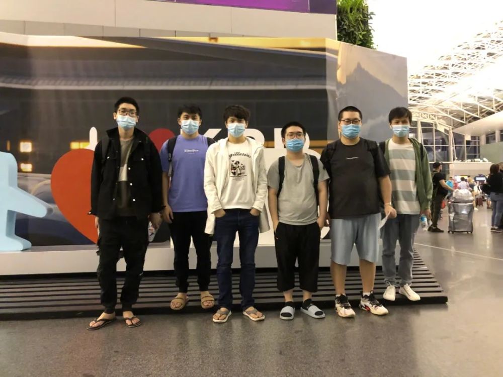 把对的事重
