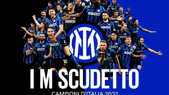 s1mpl